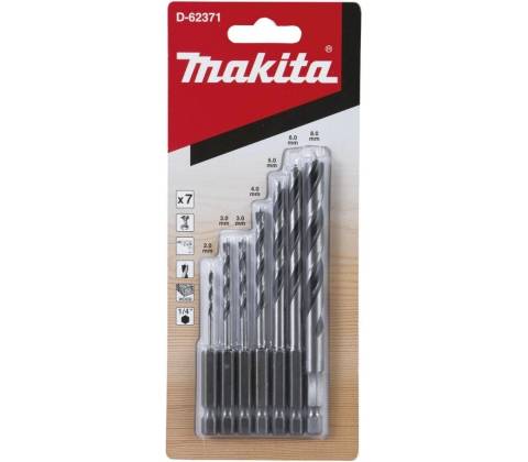 Makita D-62371