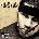 Nelly - Nellyville (Reissue) (2 LP) (0602445578573)