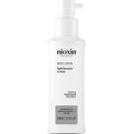 Nioxin Density Defend Hair Booster Serum 100 ml
