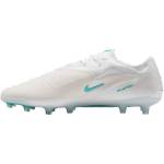 Nike Phantom 6 Low Elite AG-Pro - 11teamsports - 528,05 лв
