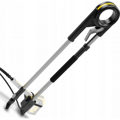 Karcher TLA 4 teleskopický nástavec 2.644-190