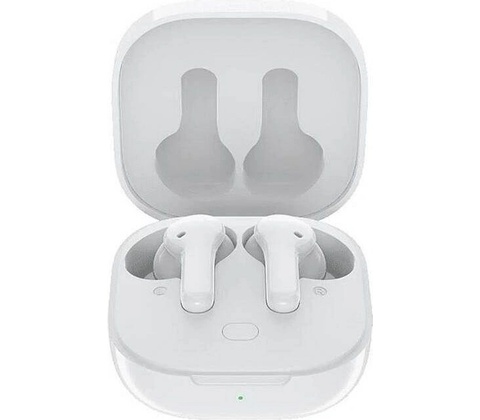 QCY T13 ANC