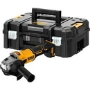 DeWalt DCG407NT