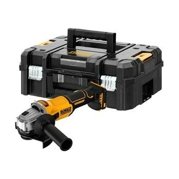 DeWalt DCG407NT