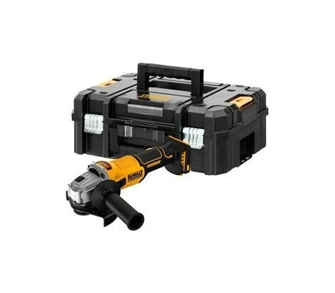 DeWalt DCG407NT