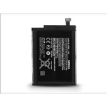 Nokia Li-polymer 3500mAh BV-4BWA