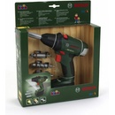 Theo Klein 8413 Bosch vrtačka II