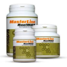 MasterLine RootMAX 250 ml