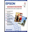 Epson S041334