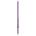 NYX Professional Makeup Epic Wear Liner Stick водоустойчив молив за очи цвят 14 - Periwinkle Pop 1.2 гр