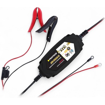 Proteco 51.08-AN-0624-U