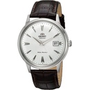 Orient FAC00005W
