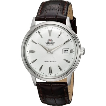 Orient FAC00005W