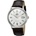 Orient FAC00005W