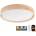 Brilagi MANAROLA SMART BG0484
