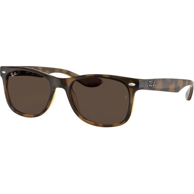 Ray-Ban RJ9052S 152 73