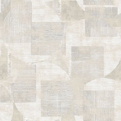Decoprint RE25160 vliesová tapeta na zeď Reflect, rozměry 0,53 x 10,05 m