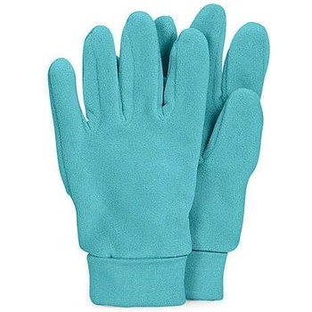 Sterntaler Детски поларени ръкавици с пръсти, Sterntaler