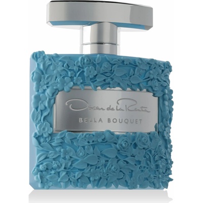 Oscar de la renta Bella Bouquet parfémovaná voda dámská 100 ml