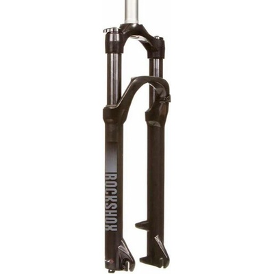 Rock Shox AM FS Judys TK R 27 Sb 100FB 42 A3