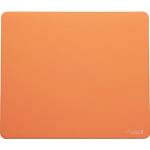 Artisan FX Zero Soft XL orange