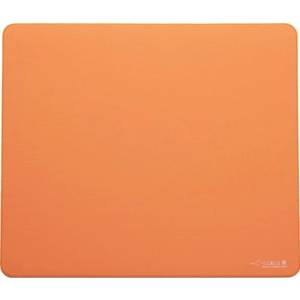 Artisan FX Zero Soft XL orange