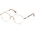 Max Mara MM5245 032