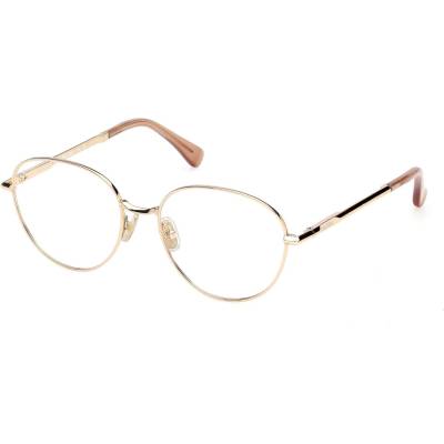 Max Mara MM5245 032