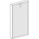 TKG AP 2000 CF2 filter