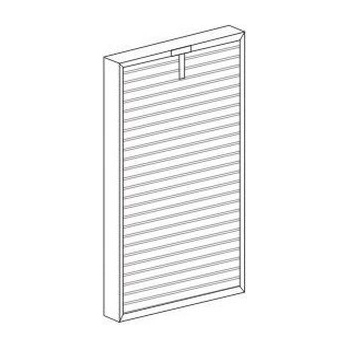 TKG AP 2000 CF2 filter