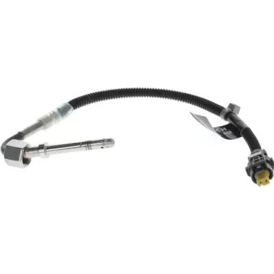 BOSCH Čidlo teploty výfukových plynů BO 0986259182