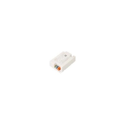 Napájecí zdroj: spínaný LED 14W 12÷38VDC 100÷500mA 198÷264VAC