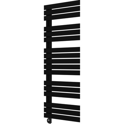 Vertaduro ZIVA DTHE17700500MKF3-8409 1770 mm x 500 mm čierna