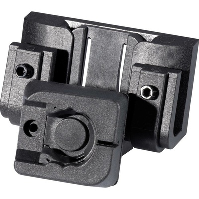 Parat 6902049151 držák na přilbu PARASNAP ULTRALUX PRO BASE