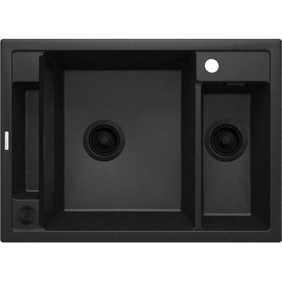 Deante MAGNETIC ZRM_G503