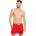SportSpar SportSpar. de El Sparenal Men Swimming trunks red