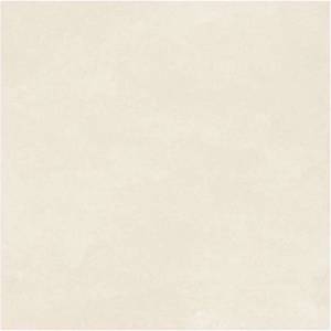 EBS Cosmopolita - Плочка 60x60 см, матово бяла COSMOP60WH (COSMOP60WH)