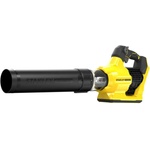 STANLEY SFMCBLB76B-XJ