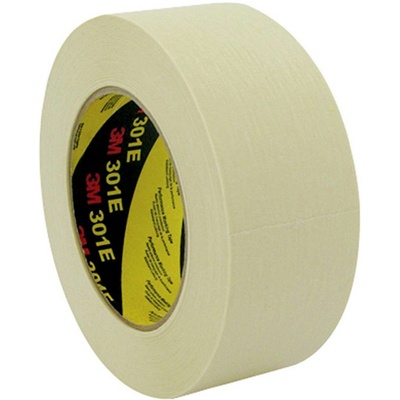 3M lepiaca páska 50 m x 48 mm béžová