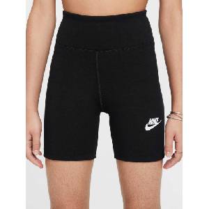 NIKE Клин g nsw clssc 5in hr bike short
