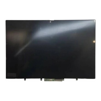 Lenovo for ThinkPad L13 Yoga, Gen 2 ,Touchscreen With Complete Assembly