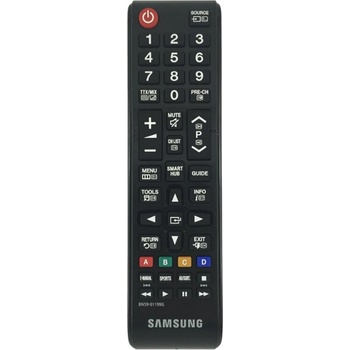 Samsung bn59-01199g - оригинален дистанционен контрол (bn59-01199g)