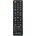 Samsung bn59-01199g - оригинален дистанционен контрол (bn59-01199g)