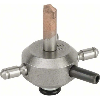 Bosch 2608597477