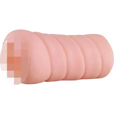 The girl next door Момичето от съседната врата - Меган