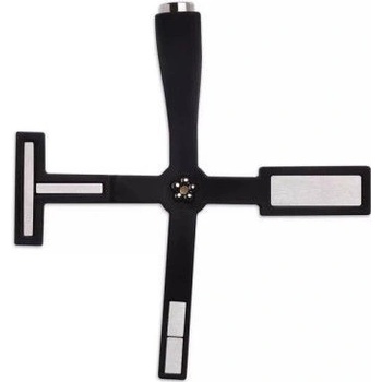 NeoNail Magnet Cat Eye 5 v 1