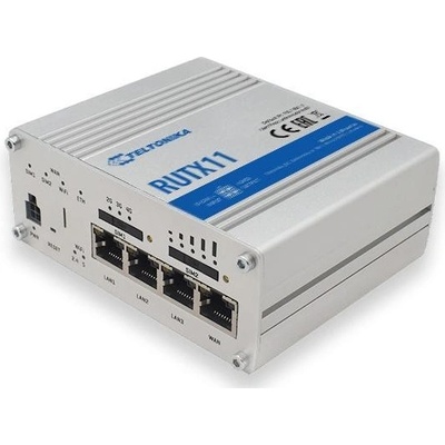 Teltonika RUTX11000000