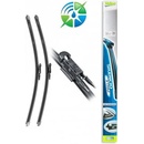 Valeo VF839 650+380 mm 577839