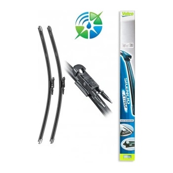 Valeo VF839 650+380 mm 577839