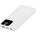 S-Link Powerbank - IP-G16L 10000mAh (3x Type-C, Lightning, 20W PD, LED, бял) (42891)